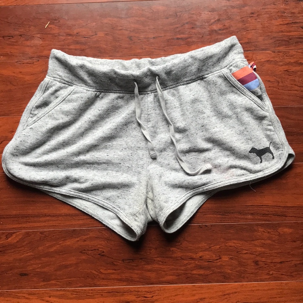 Cute shorts